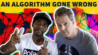 YouTube Algorithm 2019: Rewarding Bad Behavior?!
