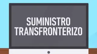 Puente Global | &iquest;C&oacute;mo exportar servicios? - Paso #1: Clases de servicios y modalidades de prestaci&oacute;n