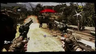 This UNDERRATED Western Game Had The BEST GUNPLAY Behind Red Dead Redemption