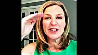 Mission Evolution Radio Show with Gwilda Wiyaka Interviews - DR. DEB MATTHEW, MD - Can Men Suffer...