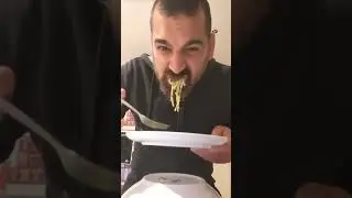 The Chilli Factory - Scorpion Strike on Steroids Pt.1