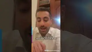كيف يتعامل الصحافي مع معلومات من شأنها أن تحرّض على فئة من اللبنانيين أو تثير الكراهية تجاههم؟