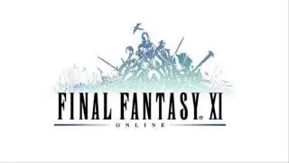 Final Fantasy XI OST   The Republic of Bastok