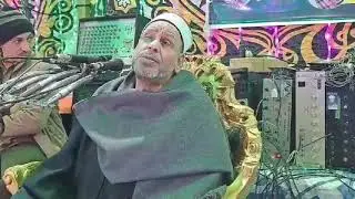 فضيلة القارئ الشيخ عبداللاه جلال الطهطاوي من افراح أل هريدى بمركز ومدينة جهينه بمحافظة سوهاج