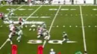 Weston Dressler - Saskatchewan Roughriders