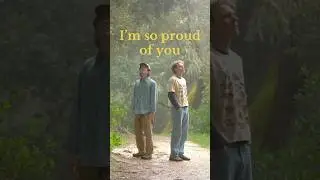 Этот парень ТАК запутался! #совет #философия #природа