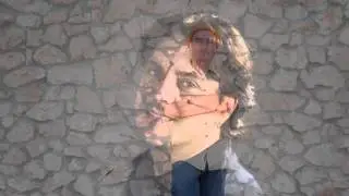ALEN SLAVICA & MIROSLAV TADIĆ - NEVERE (OFFICIAL SINGLE)