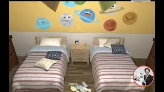 Update type escape game Petit Stage 14 20210925【AlignmentSharp】 ( 攻略 /Walkthrough / 脫出)
