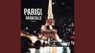 Parigi