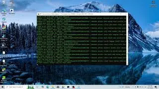 Best Crypto Wallet Finder Software in 2025 | Recover Lost Seed Phrases and Coins | Legal & Effective