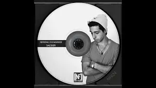 Sadder - Nefrona (Original Mix) [Not Found]