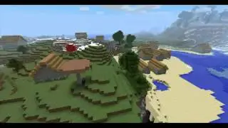 Minecraft 1.8 Release Date