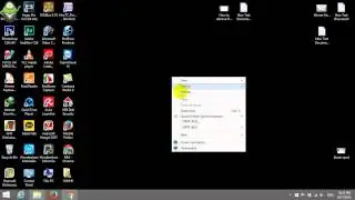 How to remove Oursurfing.com (Google Chrome, Mozilla Firefox, Internet Explorer)