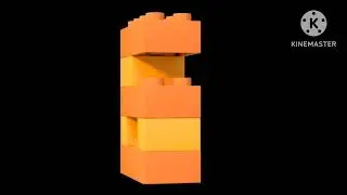 Block Countdown 10 Seconds With Skeleton Countdown Audio (By Timer Topia)