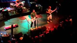 VID00616