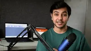 5 Cooking Tips For Indian Students Living ABROAD    Save Money On Food In College And For Everyone