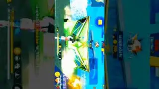 free fire short videos viral shorts video