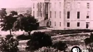 southern secession