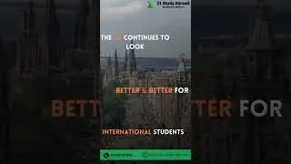 |Turn your UK study dreams| #abroadeducation #education #overseaseducation #educationsystem