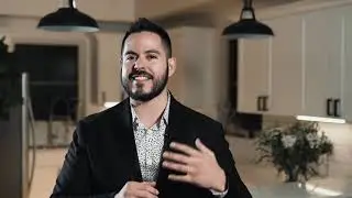 What is iX - Joe Martinez
