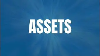 The Big 5 | How Marketing Assets Help Build Your Business | Boost Your Growth with the Right Tools
