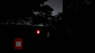 lampu paling terang #videongakak #videofyp #funny #videoviral
