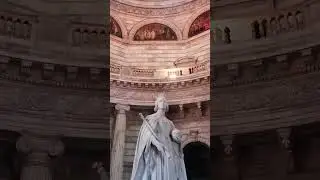 Victoria Memorial | Kolkata Tour 2023