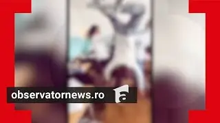 Ce este Superman Challenge, provocarea care a trimis 40 de copii la spital