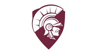 Greece Arcadia High School vs Honeoye Falls-Lima High School Mens Varsity Basketball
