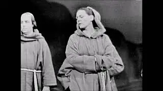 Renata Tebaldi & Boris Christoff 