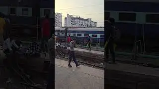 Guess This City  #viral #trending #train #trainhard #traindirty #trainphotography #trains #shorts