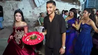 ALPEREN LÜTFİYE ERDOĞAN KINA 3