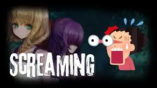 EYES EVERYWHERE | The Witch's House Extra Mode Part 2