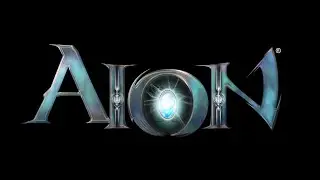 [AION 4.8 NA] The Lifestyle of the Rich and Famous Elyos of Kahrun