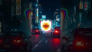 Tokyo Drift Remix #cars #fastandfurious #tokyo #tokyodrift #trap #japan #la #newyork #dj #shorts