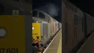 37601 Ely