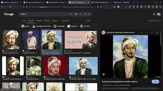 Qrafik Dizayn dərsləri - 2 - Photoshop'da alətlərlə işləmək. Post dizaynı hazırlamaq