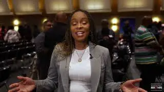 2025 OH-11 Small Business Expo Recap