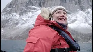 Seeing Canada | preview