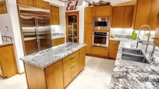 Cardiff Real Estate | Kelly Howard