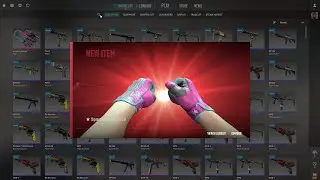 I opened glove cases and spent $5,000&hellip; here&rsquo;s what happened