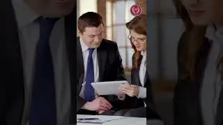 Serving Both Section 8 & 21 Notices - Osbourne Pinner Solicitors Solicitors #lawyer #london #shorts