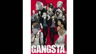 Best Noir Anime Series Every Anime Lover Should Try