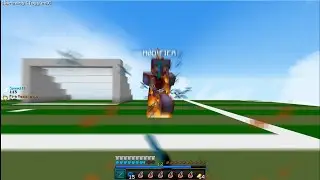 chill comb0s & 1k pack showcase/release | MMC