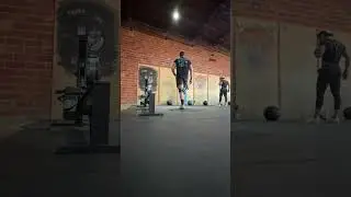 HillerFit 12/30/25 - 10:20 