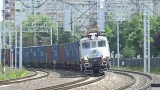 EU07-145