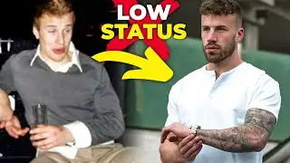 7 Things that Make a Man Look 