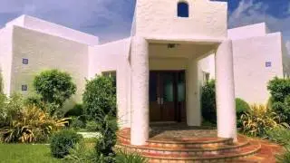 Bellarocca Island Resort and Spa