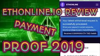 ethonline.io withdraw payment proof 2019