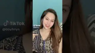 video tiktok cewe cantik indo#gemoy #pemersatu_bangsa #cewekcantik #tiktokvideo #masukberanda